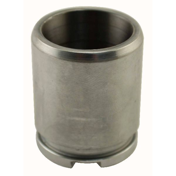 2013 Dodge Journey Disc Brake Caliper Piston - Rear (Carlson)