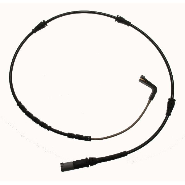 2010 BMW X6 Disc Brake Pad Wear Sensor - Front (Carlson)