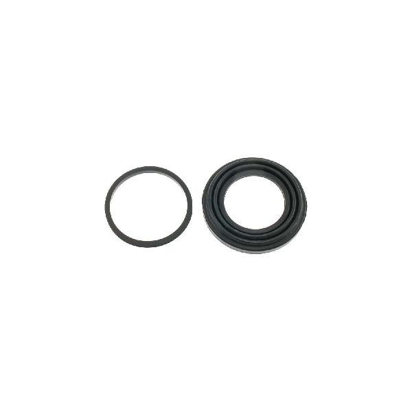 2005-2010 Chrysler 300 Disc Brake Caliper Repair Kit - Front or Rear (Carlson)