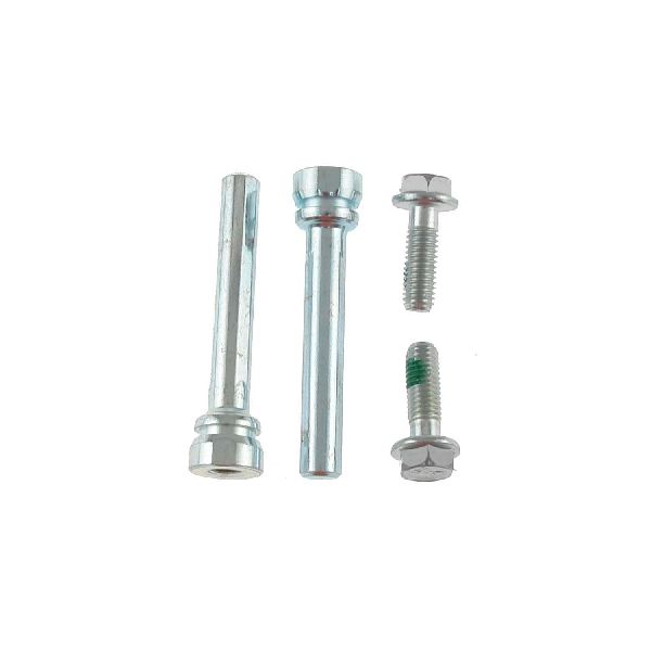 2008-2009 Pontiac G8 Disc Brake Caliper Pin Kit - Front or Rear (Carlson)