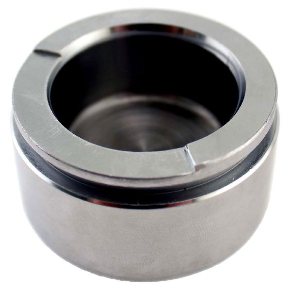 1988-1993 Mercedes-Benz 300SE Disc Brake Caliper Piston - Rear (Carlson)
