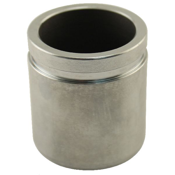 2007-2009 Chevrolet Equinox Disc Brake Caliper Piston - Front (Carlson)