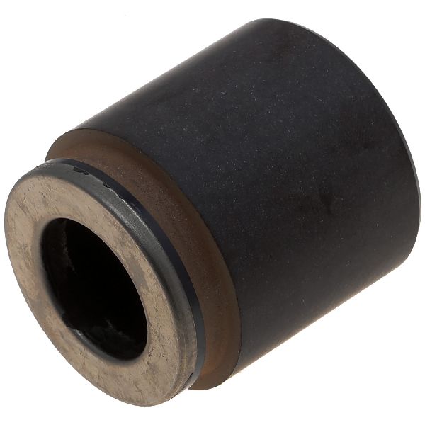 2014-2022 Dodge Charger Disc Brake Caliper Piston - Rear (Carlson)