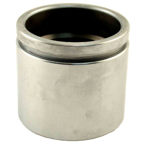 2001-2006 Mazda Tribute Disc Brake Caliper Piston - Front (Carlson)