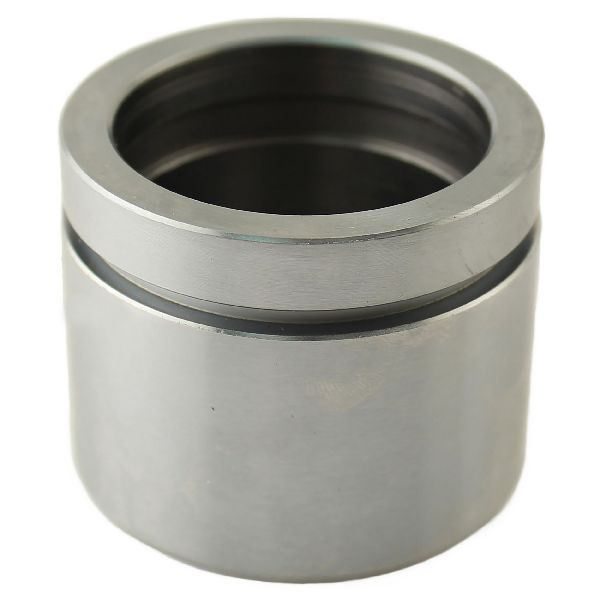 1997-2006 Jaguar XK8 Disc Brake Caliper Piston - Front (Carlson)