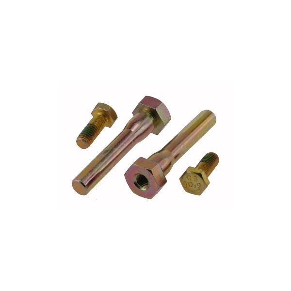 2005-2021 Chrysler 300 Disc Brake Caliper Pin Kit - Rear (Carlson)