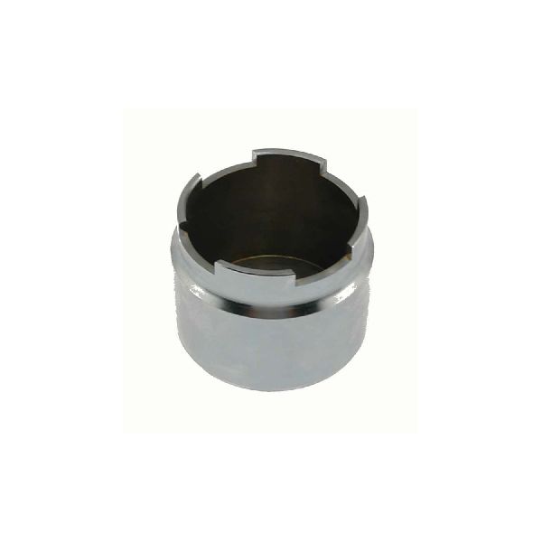 2003-2009 GMC C5500 Topkick Disc Brake Caliper Piston - Front or Rear (Carlson)