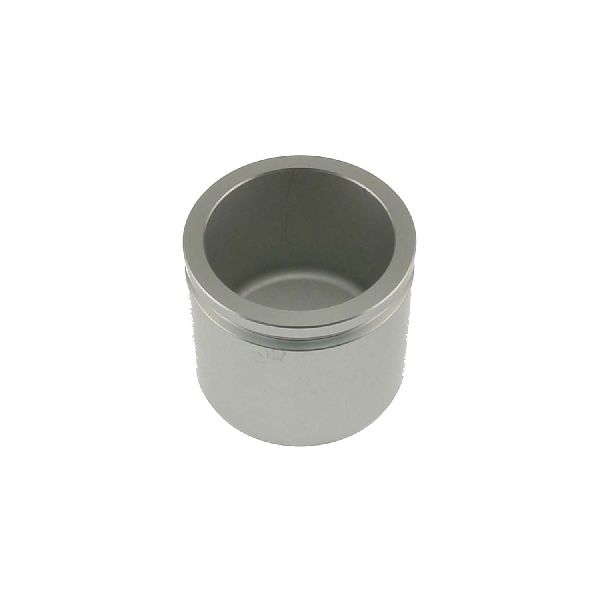 1999-2005 Pontiac Grand Am Disc Brake Caliper Piston - Front (Carlson)