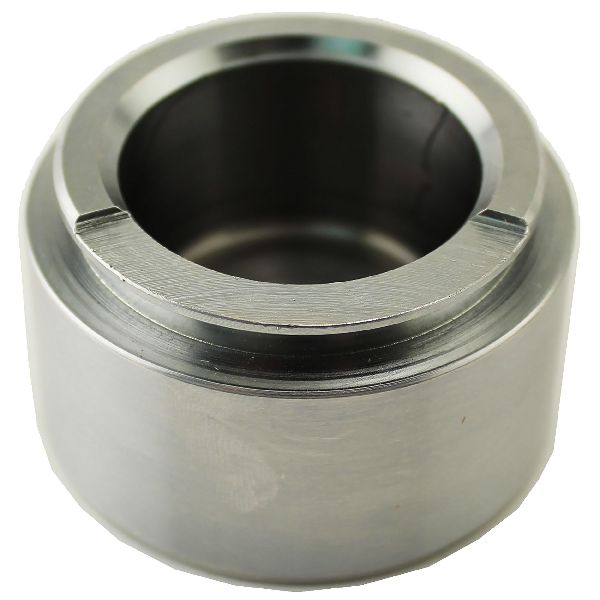 1981-1984 Volkswagen Vanagon Disc Brake Caliper Piston - Front (Carlson)