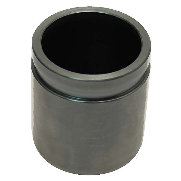 1997-2000 GMC Jimmy Disc Brake Caliper Piston - Front (Carlson)