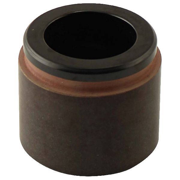 2018-2020 Chevrolet Equinox Disc Brake Caliper Piston - Front (Carlson)