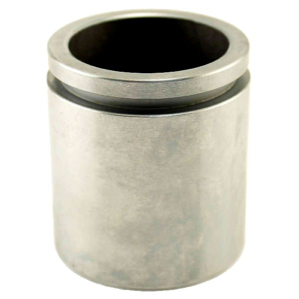 1978-1979 Audi Fox Disc Brake Caliper Piston - Front (Carlson)