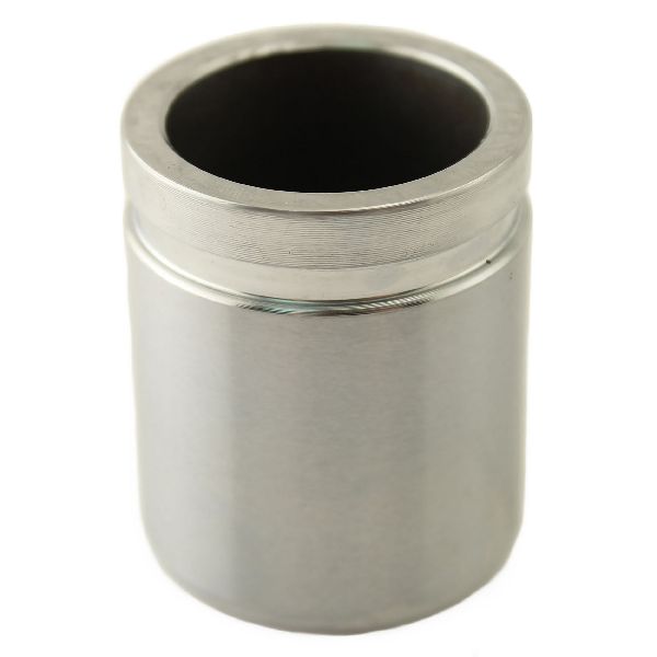 2007-2017 Chevrolet Equinox Disc Brake Caliper Piston - Rear (Carlson)
