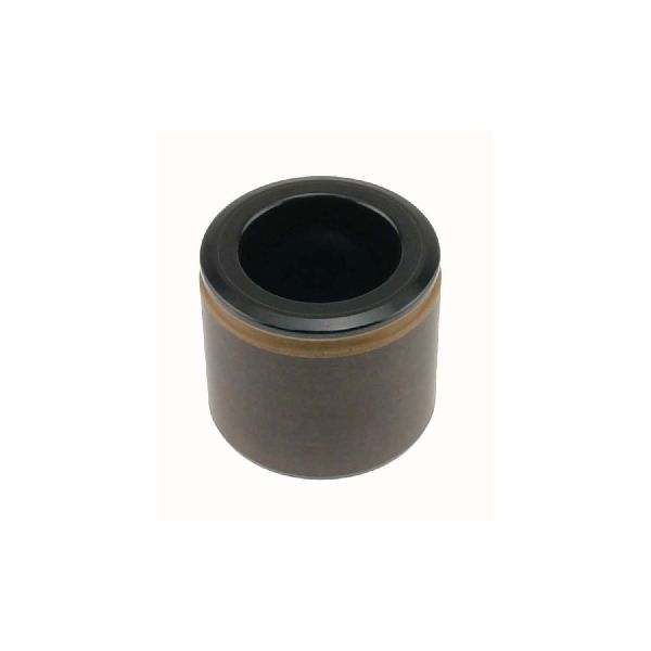 2008-2014 Ford E-150 Disc Brake Caliper Piston - Front (Carlson)