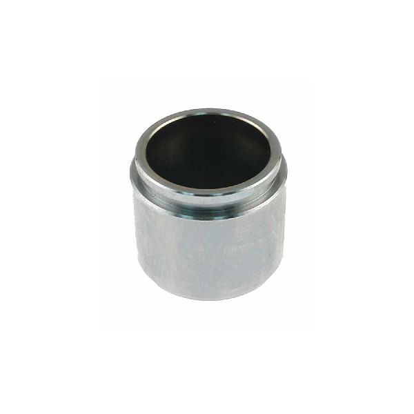 2003-2005 Kia Rio Disc Brake Caliper Piston - Front (Carlson)