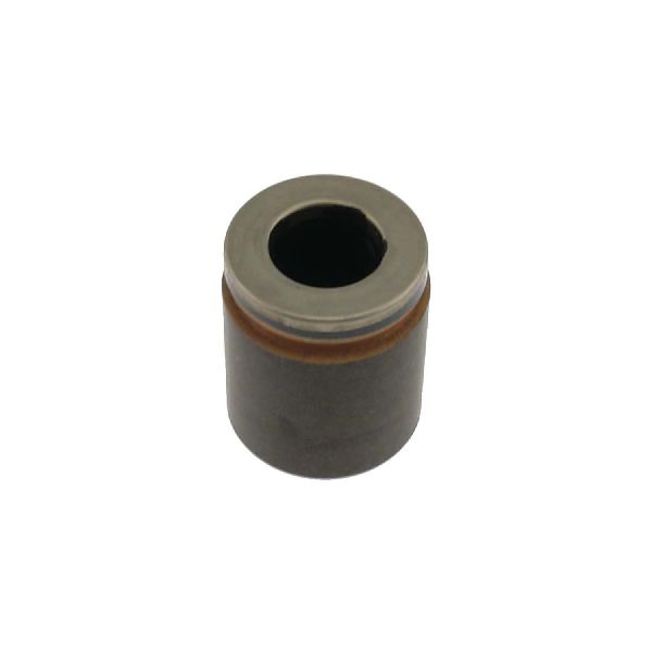 2003-2014 Chevrolet Express 1500 Disc Brake Caliper Piston - Rear (Carlson)
