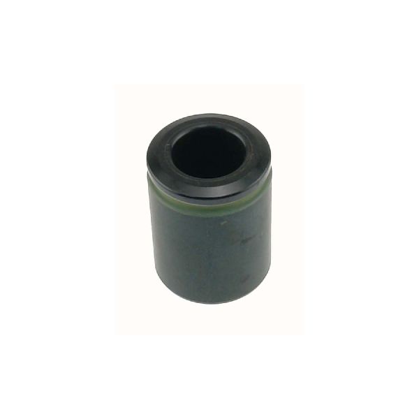 2000-2006 Lincoln LS Disc Brake Caliper Piston - Front (Carlson)