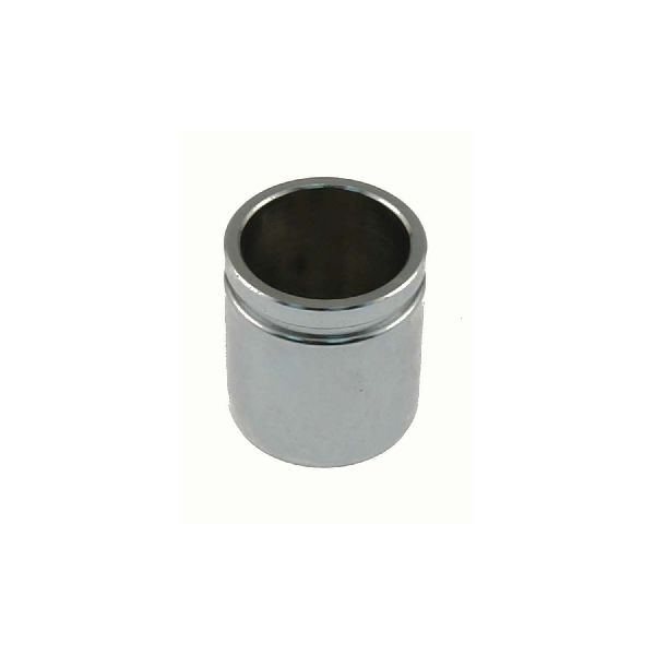 1995-2001 Ford Explorer Disc Brake Caliper Piston - Front (Carlson)