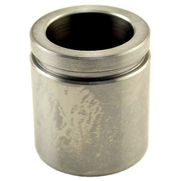 2005-2016 Smart Fortwo Disc Brake Caliper Piston - Front (Carlson)