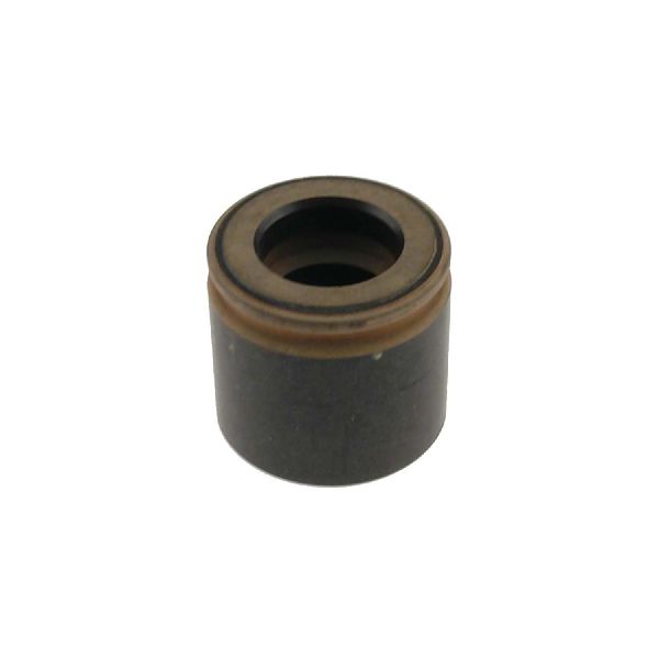 1987-1989 Dodge Shadow Disc Brake Caliper Piston - Front (Carlson)