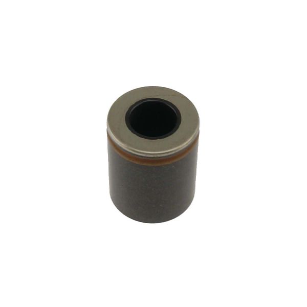 2005-2008 Dodge Magnum Disc Brake Caliper Piston - Front or Rear (Carlson)