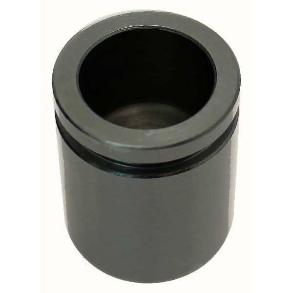 2000-2001 Lexus ES300 Disc Brake Caliper Piston - Rear (Carlson)