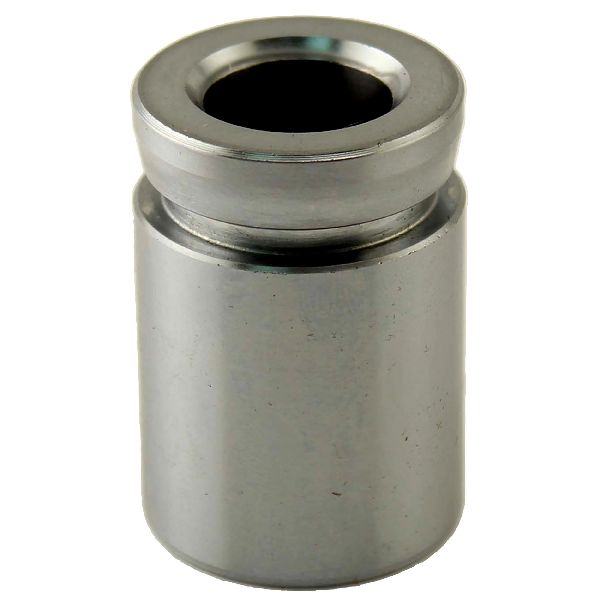 1985-1988 BMW 535i Disc Brake Caliper Piston - Rear (Carlson)
