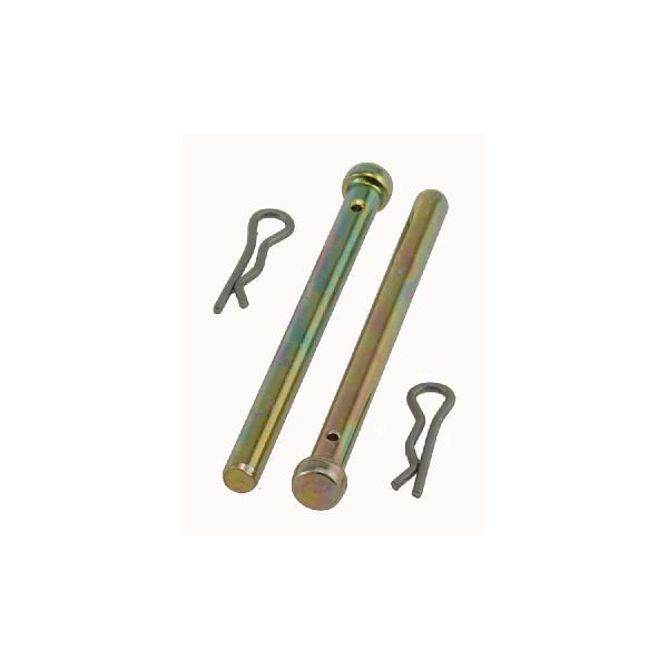 1975-1987 Volvo 244 Disc Brake Caliper Pin Kit - Rear (Carlson)