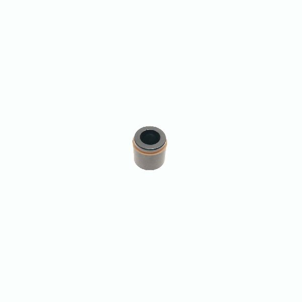 2008-2017 Chevrolet Express 3500 Disc Brake Caliper Piston - Rear (Carlson)