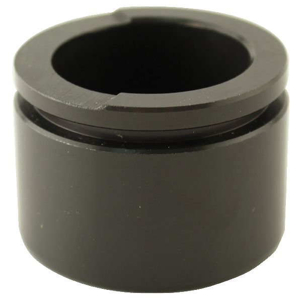 1994-2002 Mercedes-Benz S600 Disc Brake Caliper Piston - Rear (Carlson)
