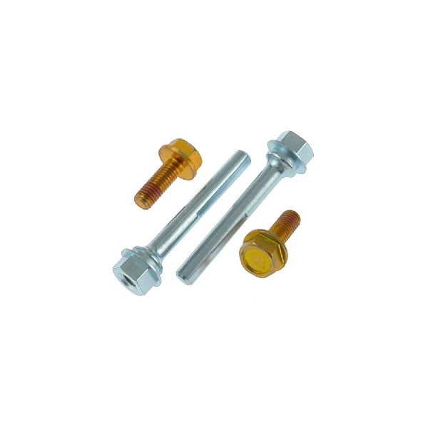 2000-2018 Audi A6 Disc Brake Caliper Pin Kit - Rear (Carlson)