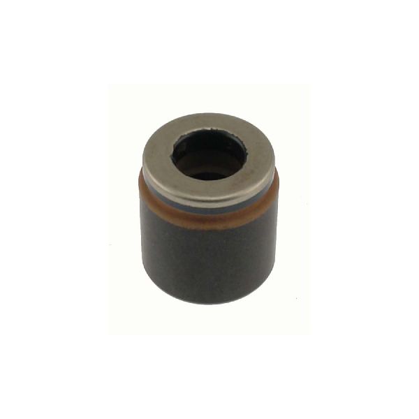 2003-2011 Lincoln Town Car Disc Brake Caliper Piston - Rear (Carlson)