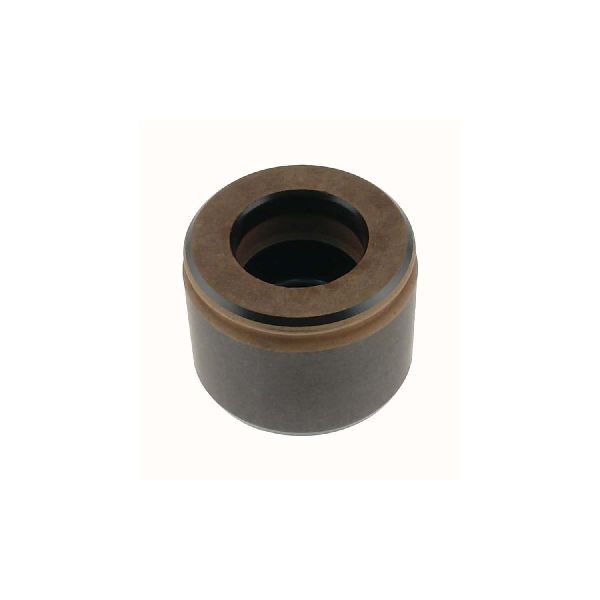 1988-1992 Lincoln Continental Disc Brake Caliper Piston - Front (Carlson)