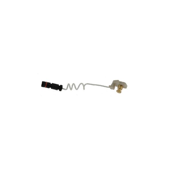 2003-2005 Mercedes-Benz ML350 Disc Brake Pad Wear Sensor - Front (Carlson)