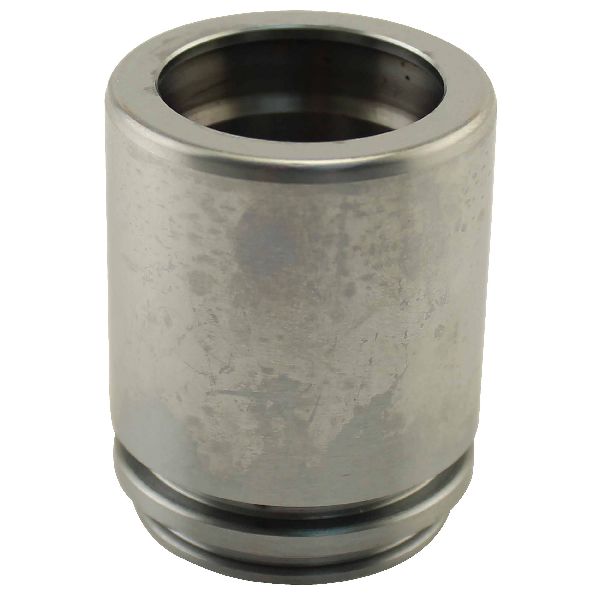 2008-2010 Chevrolet Cobalt Disc Brake Caliper Piston - Rear (Carlson)