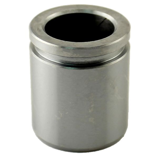 2002-2003 Lexus ES300 Disc Brake Caliper Piston - Rear (Carlson)