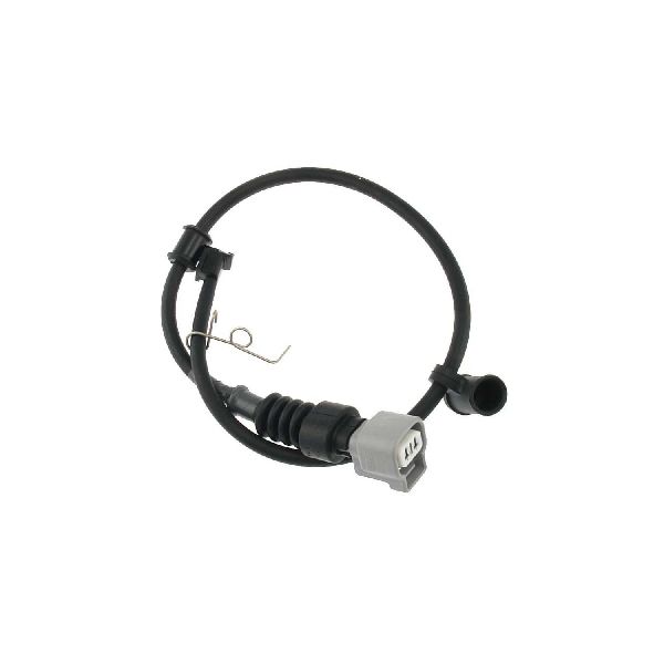 2001-2006 Lexus LS430 Disc Brake Pad Wear Sensor - Rear (Carlson)
