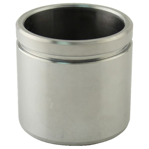 2002-2008 Jaguar X-Type Disc Brake Caliper Piston - Front (Carlson)