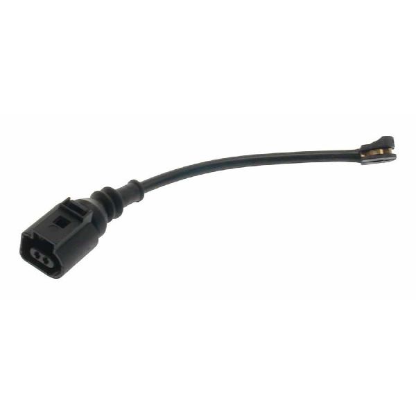 2018-2023 Volkswagen Tiguan Disc Brake Pad Wear Sensor - Front (Carlson)