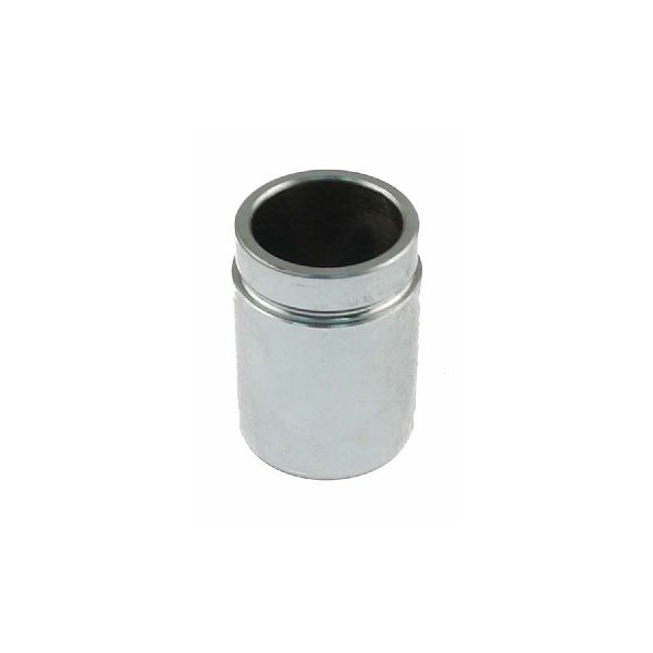 1990-2001 Chevrolet Lumina Disc Brake Caliper Piston - Front (Carlson)