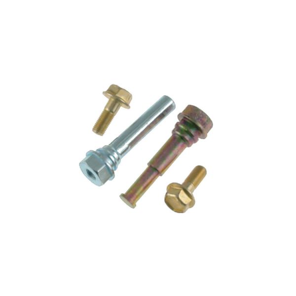 2008-2014 Subaru Tribeca Disc Brake Caliper Pin Kit - Front (Carlson)