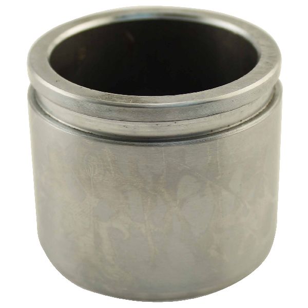2020-2022 Toyota Prius Prime Disc Brake Caliper Piston - Front (Carlson)