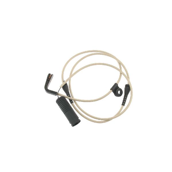 2001-2003 BMW 525i Disc Brake Pad Wear Sensor - Rear (Carlson)
