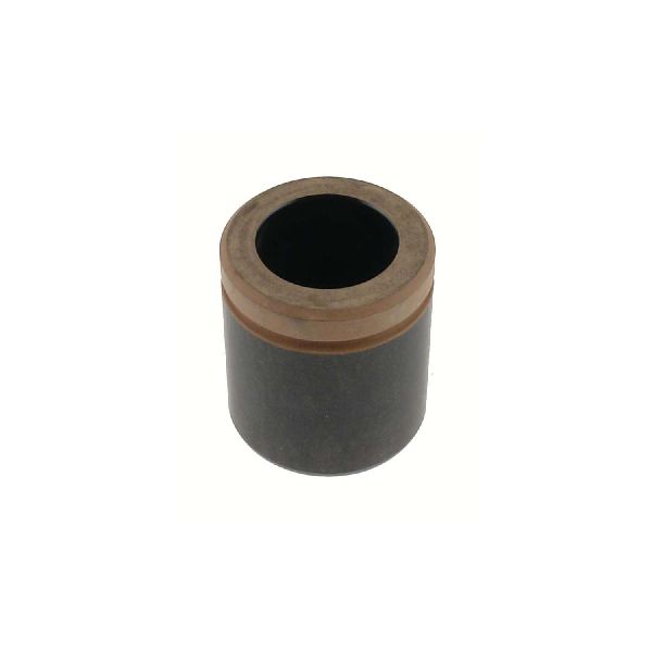 1992-1994 Ford E-350 Econoline Disc Brake Caliper Piston - Front (Carlson)