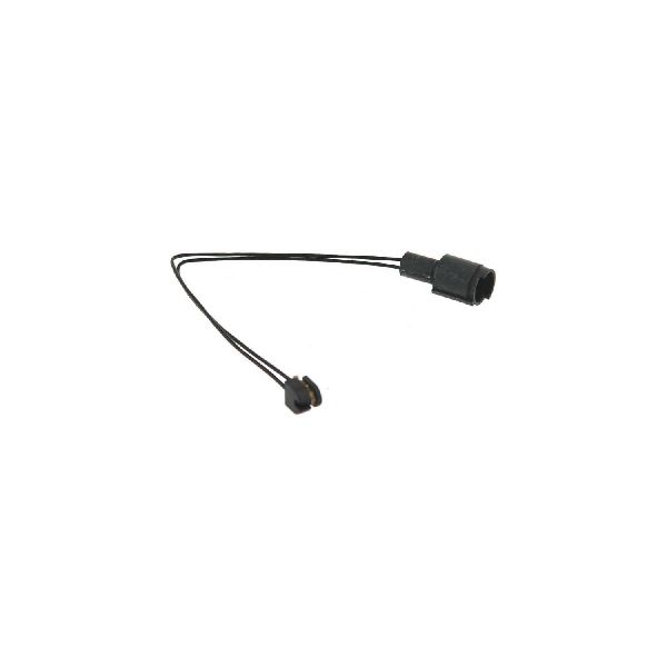1985-1988 BMW 535i Disc Brake Pad Wear Sensor - Front or Rear (Carlson)