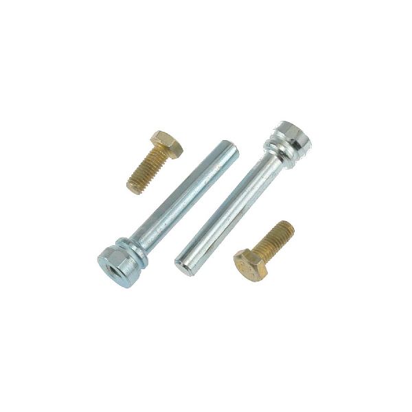 1998-2002 Pontiac Firebird Disc Brake Caliper Pin Kit - Rear (Carlson)