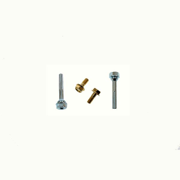 2013-2019 Cadillac ATS Disc Brake Caliper Pin Kit - Rear (Carlson)