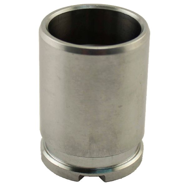 2020-2022 Kia Soul Disc Brake Caliper Piston - Rear (Carlson)