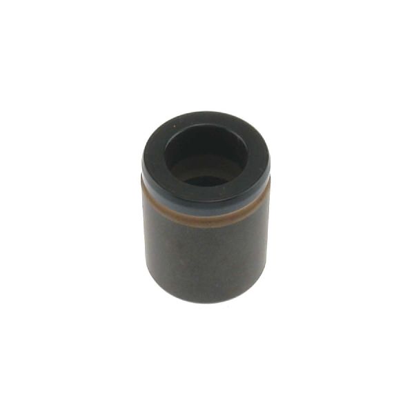 2004-2008 Chrysler Pacifica Disc Brake Caliper Piston - Rear (Carlson)