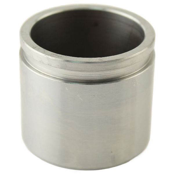 2007-2018 Toyota Yaris Disc Brake Caliper Piston - Front (Carlson)